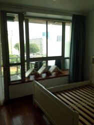 Soho 188 (D8), Apartment #573560671